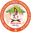 GIEO Gita logo