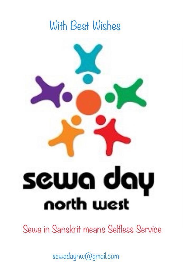 Sewa-day.jpg