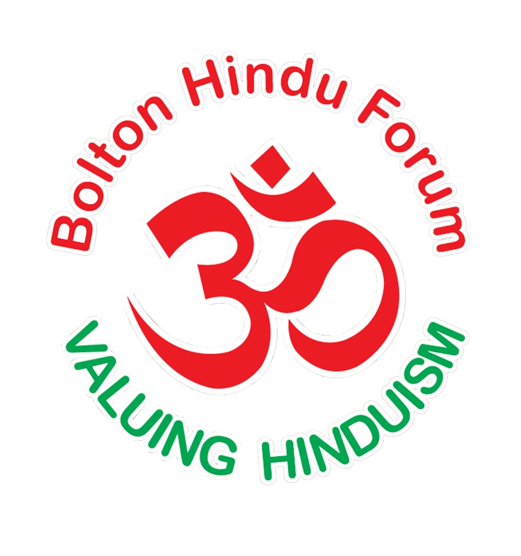 bolton-hindu.jpg