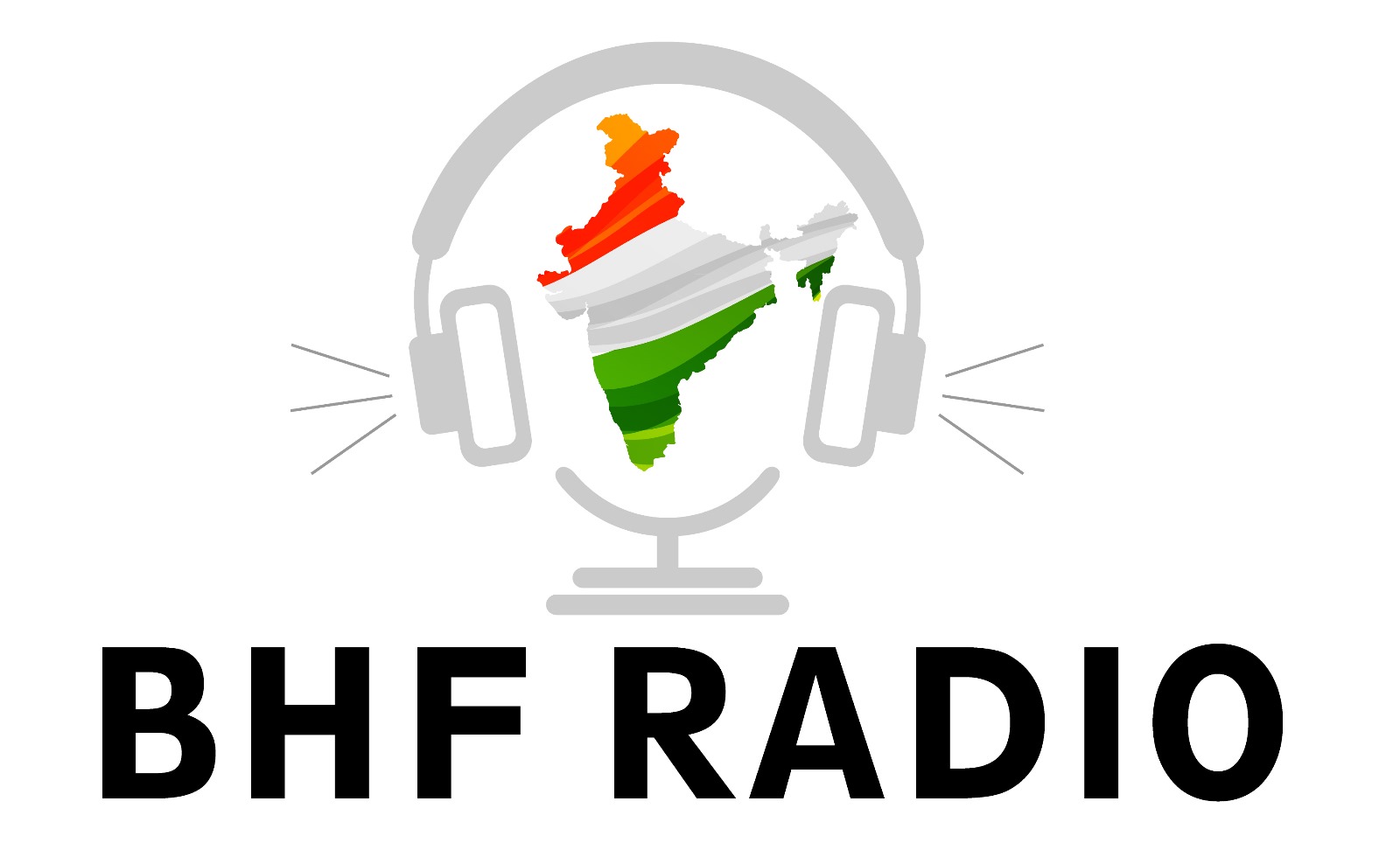 BHF-Radio.jpg